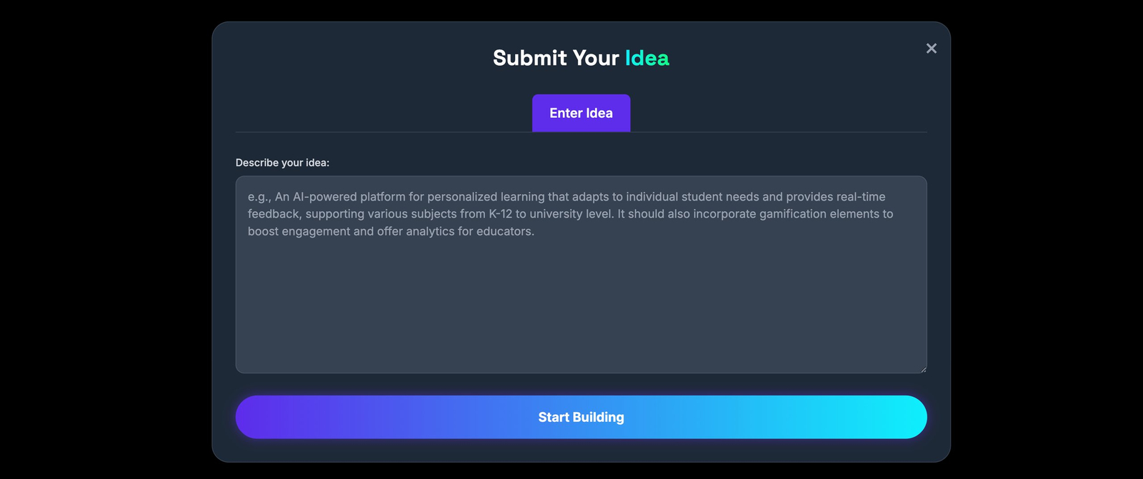 Startiv.ai