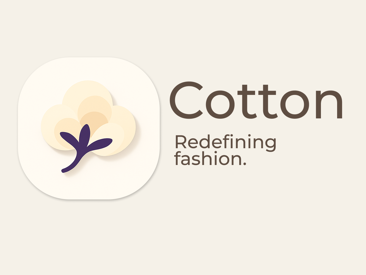 Cotton