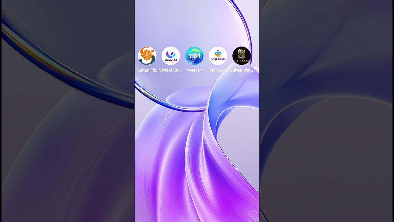 Vivid AI
