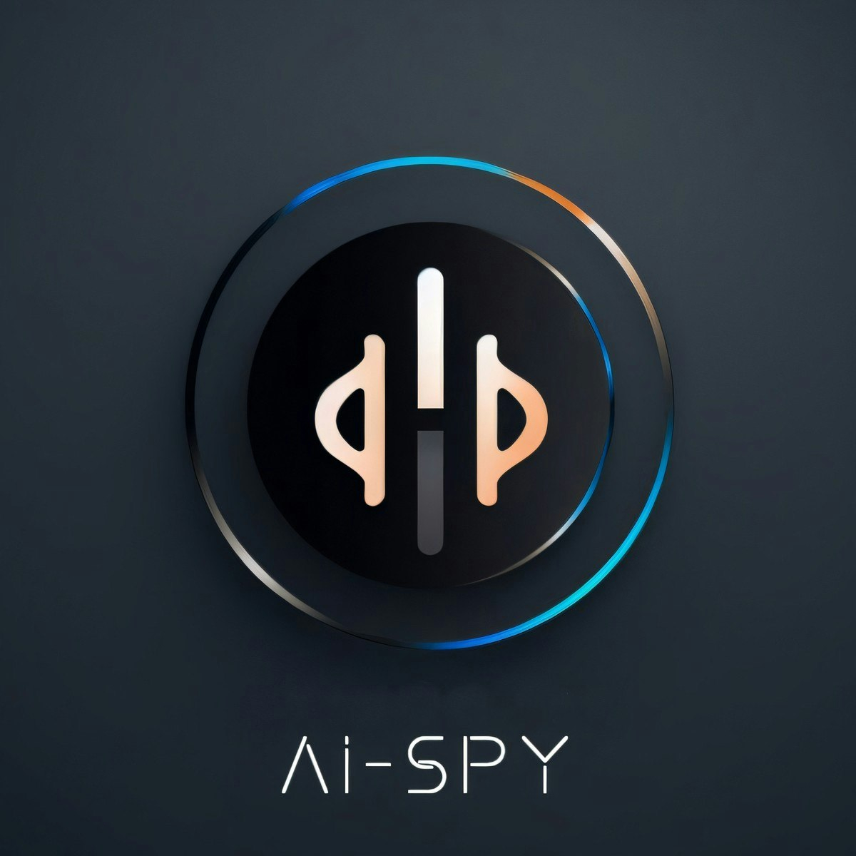 Ai-SPY Public Launch