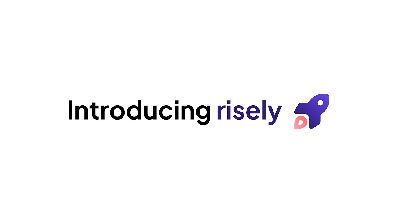 Risely AI