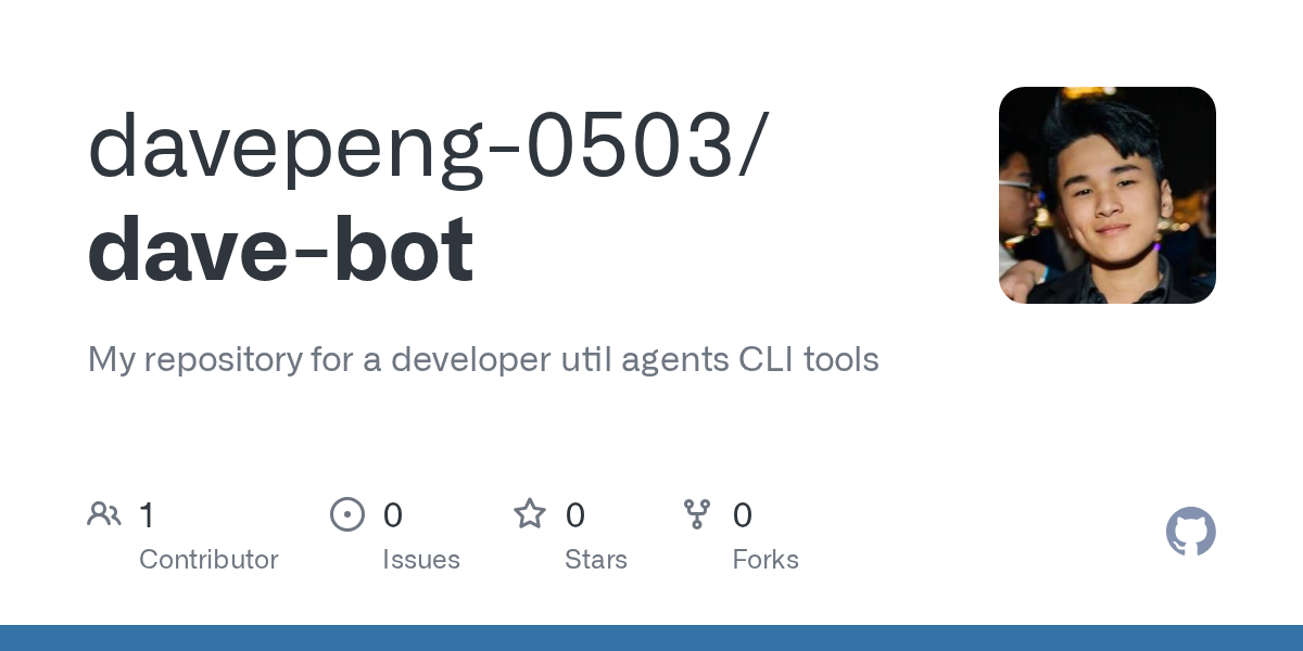 Open Source Coding Agent