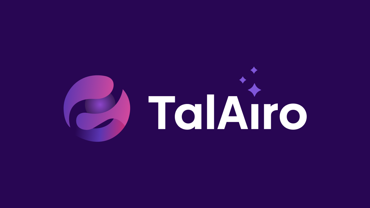 TalAiro.AI