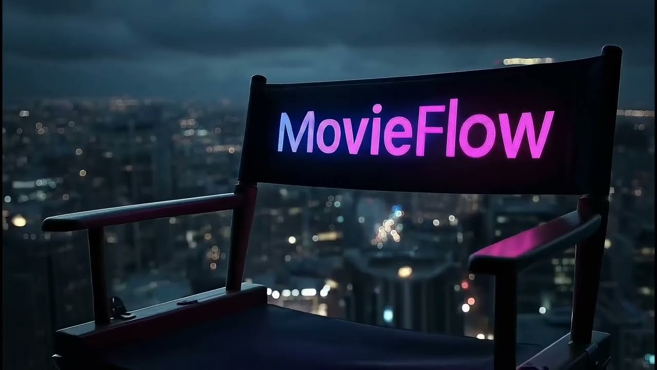 MovieFlow