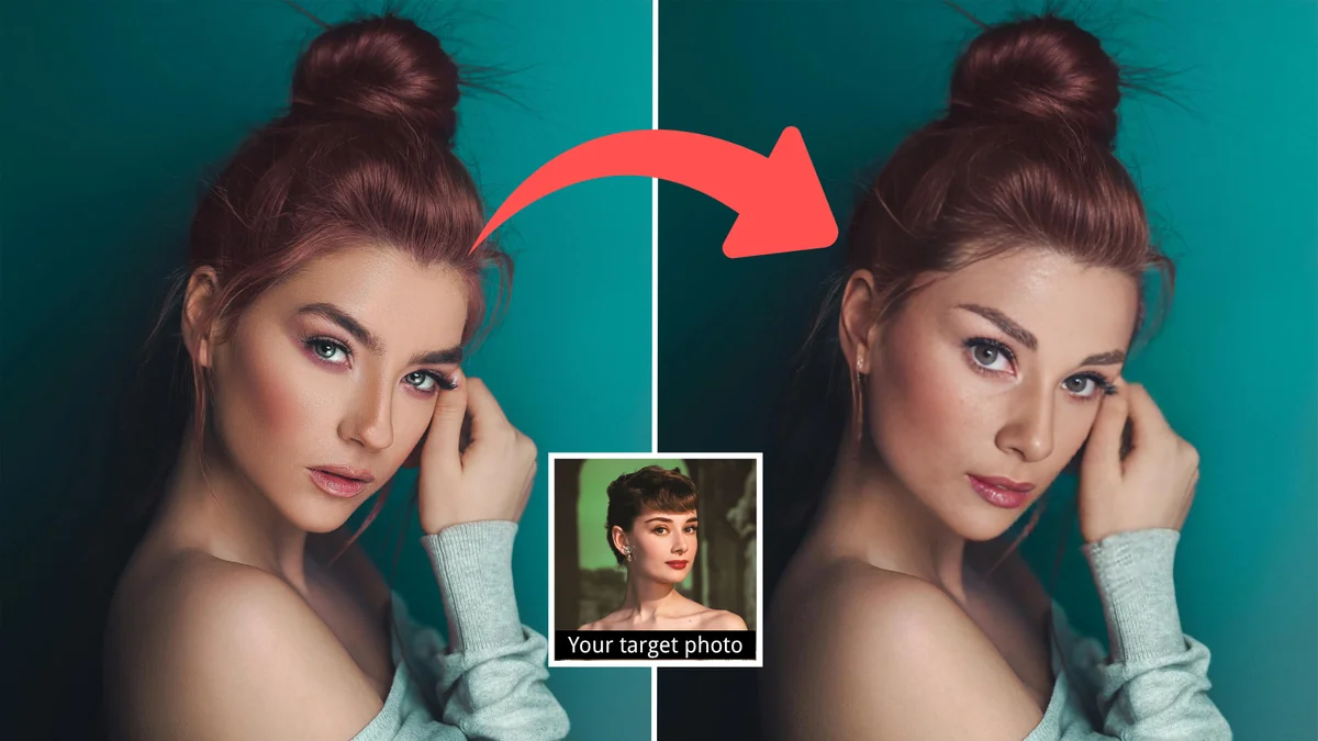 LoveFaceSwap