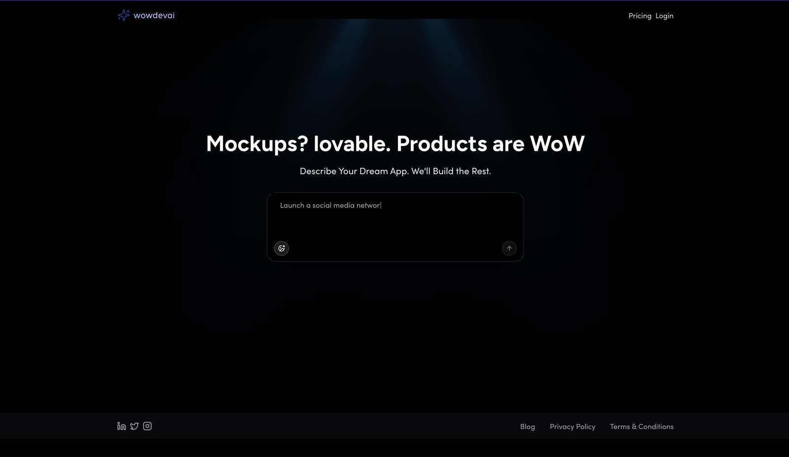 wowdevai