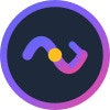 TwistUp