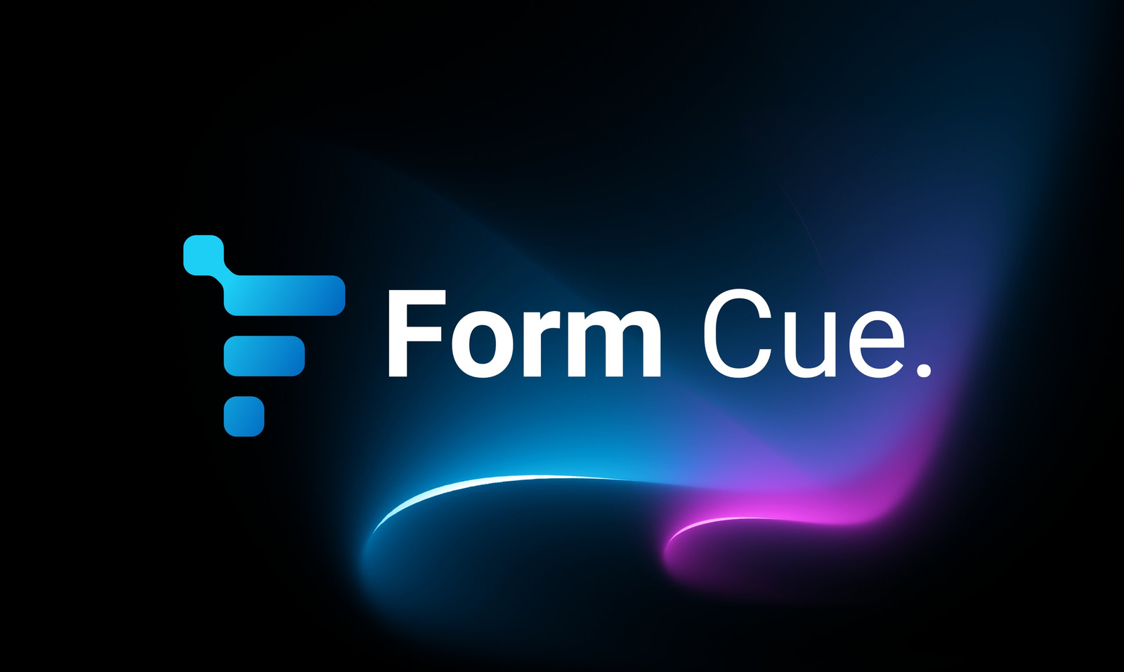 Form Cue