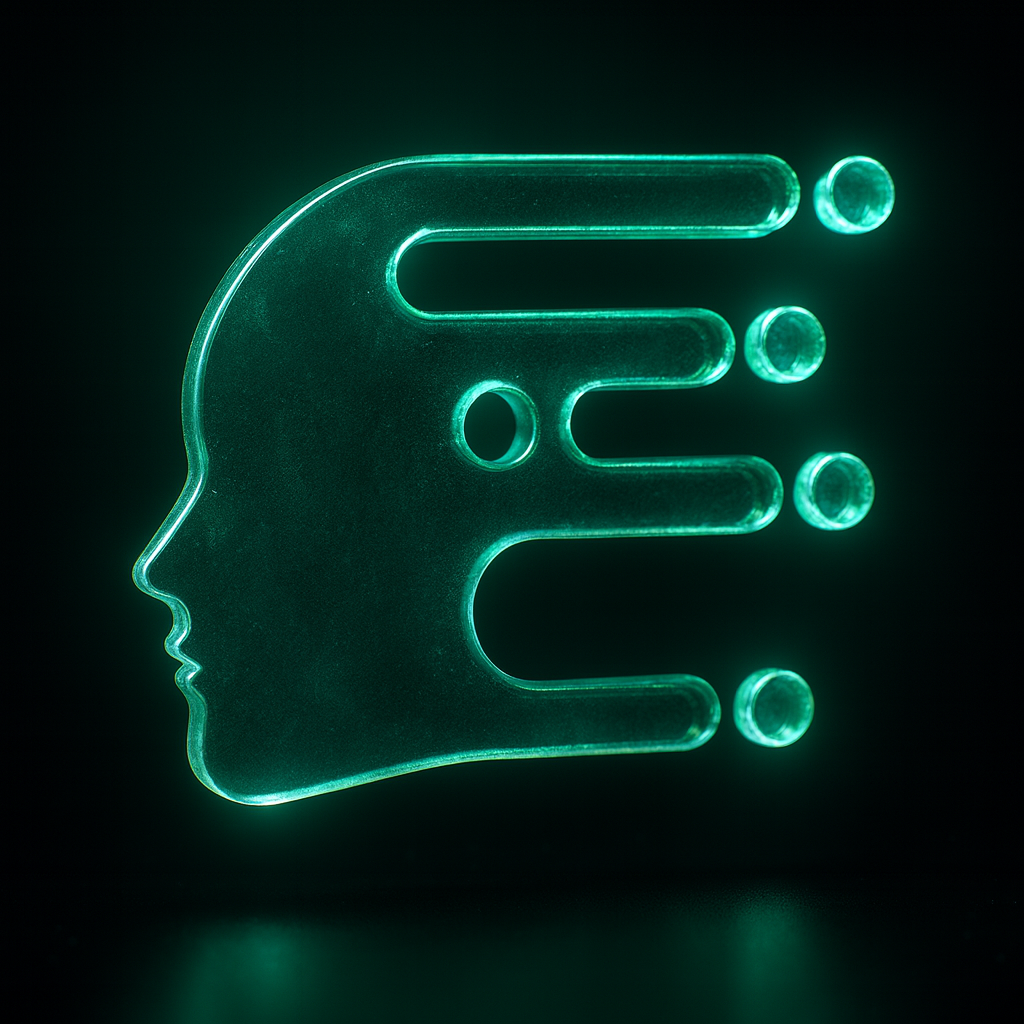 AI ID
