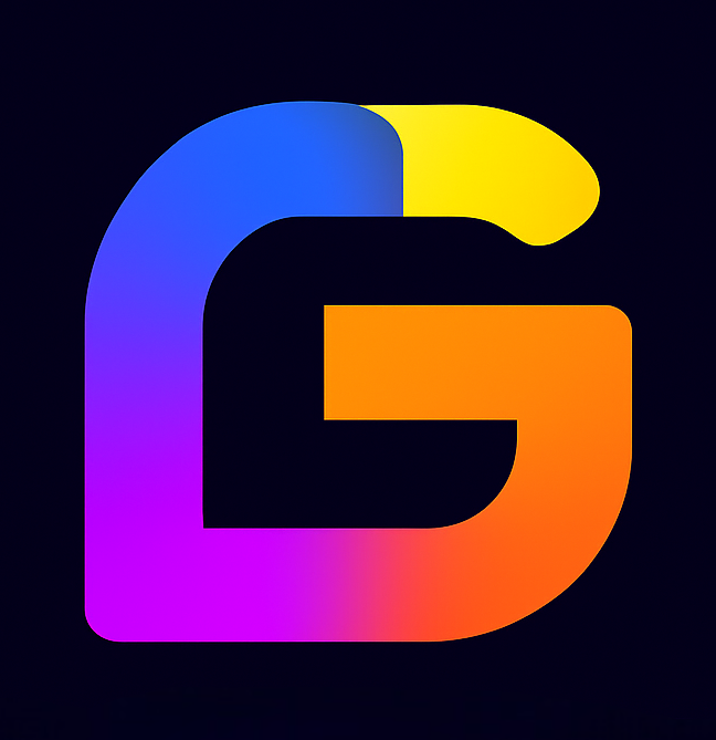 LinkGrid
