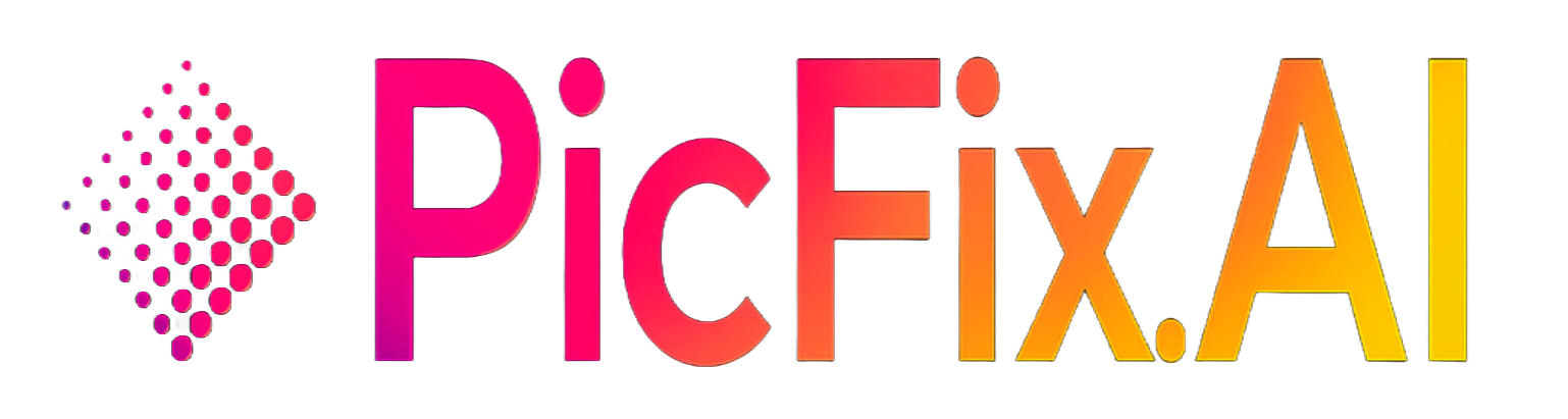 picfix.ai