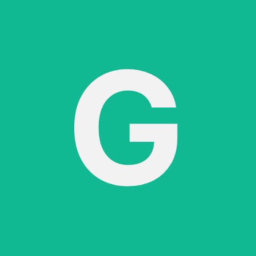 GreenCardCoach