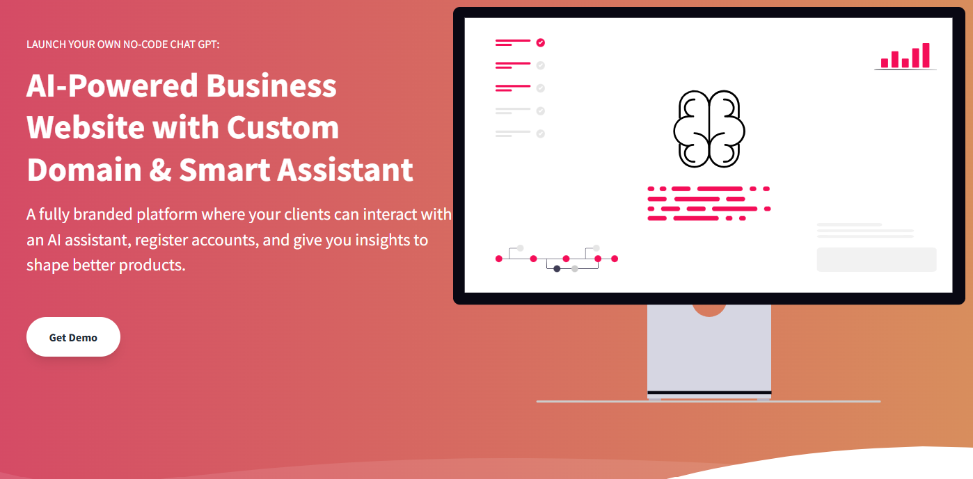 Agentsy.pro Launch