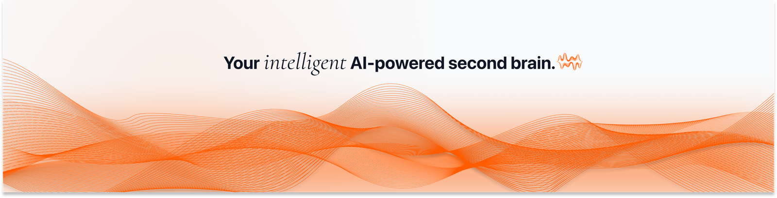 AI Transcribe