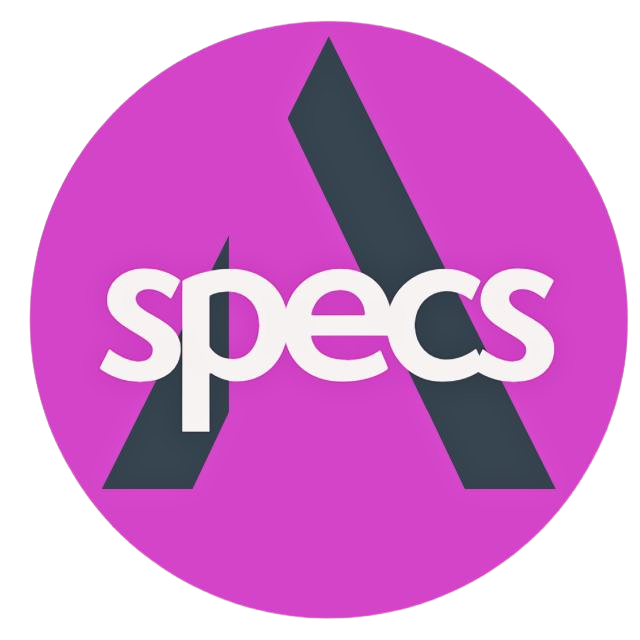 Launch.Specs