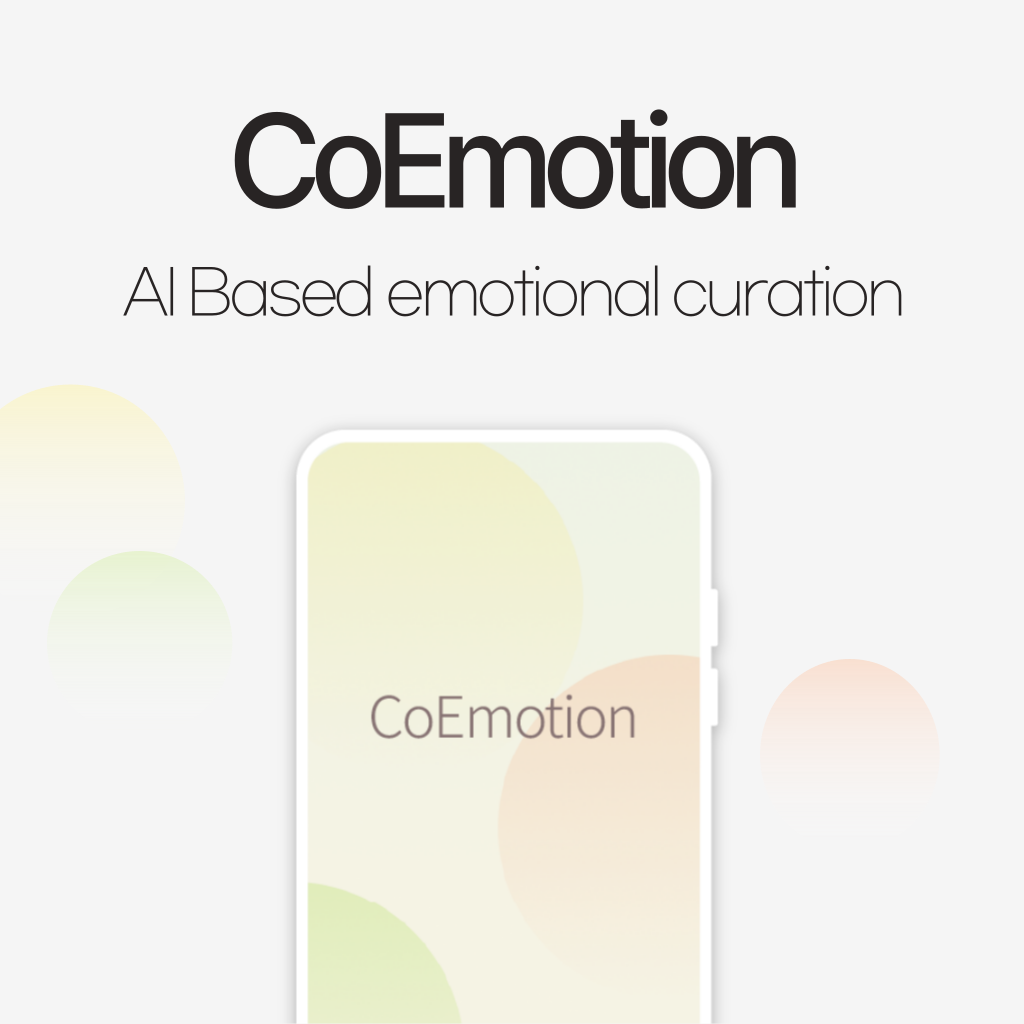 CoEmo