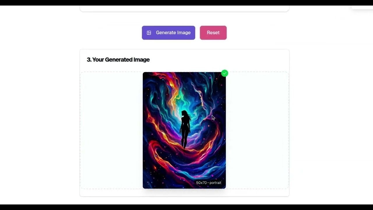 Paintby.AI