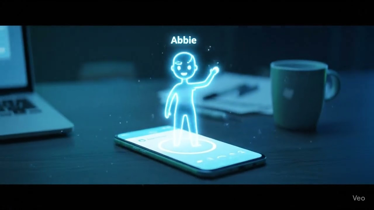 CodeGenie