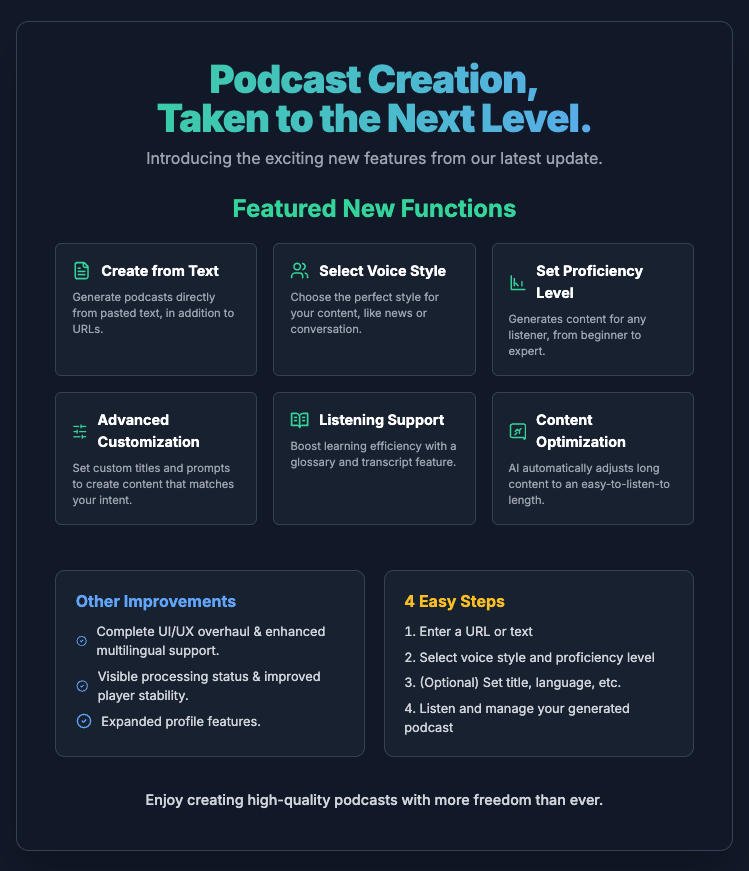 QuickCast