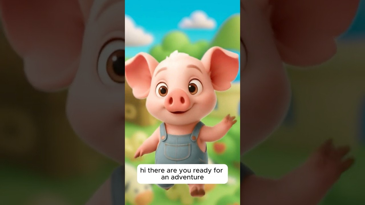 Growlala