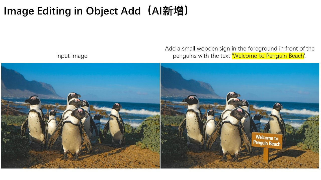 Qwen-Image-Edit