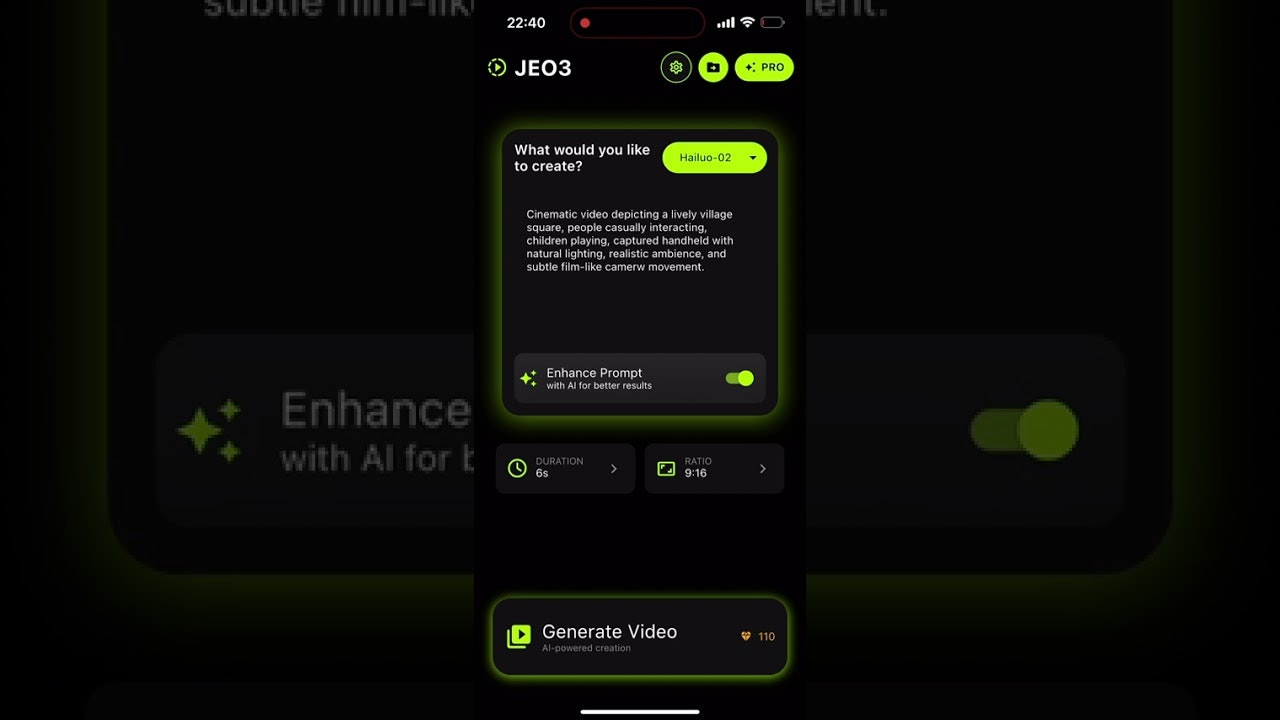 JEO