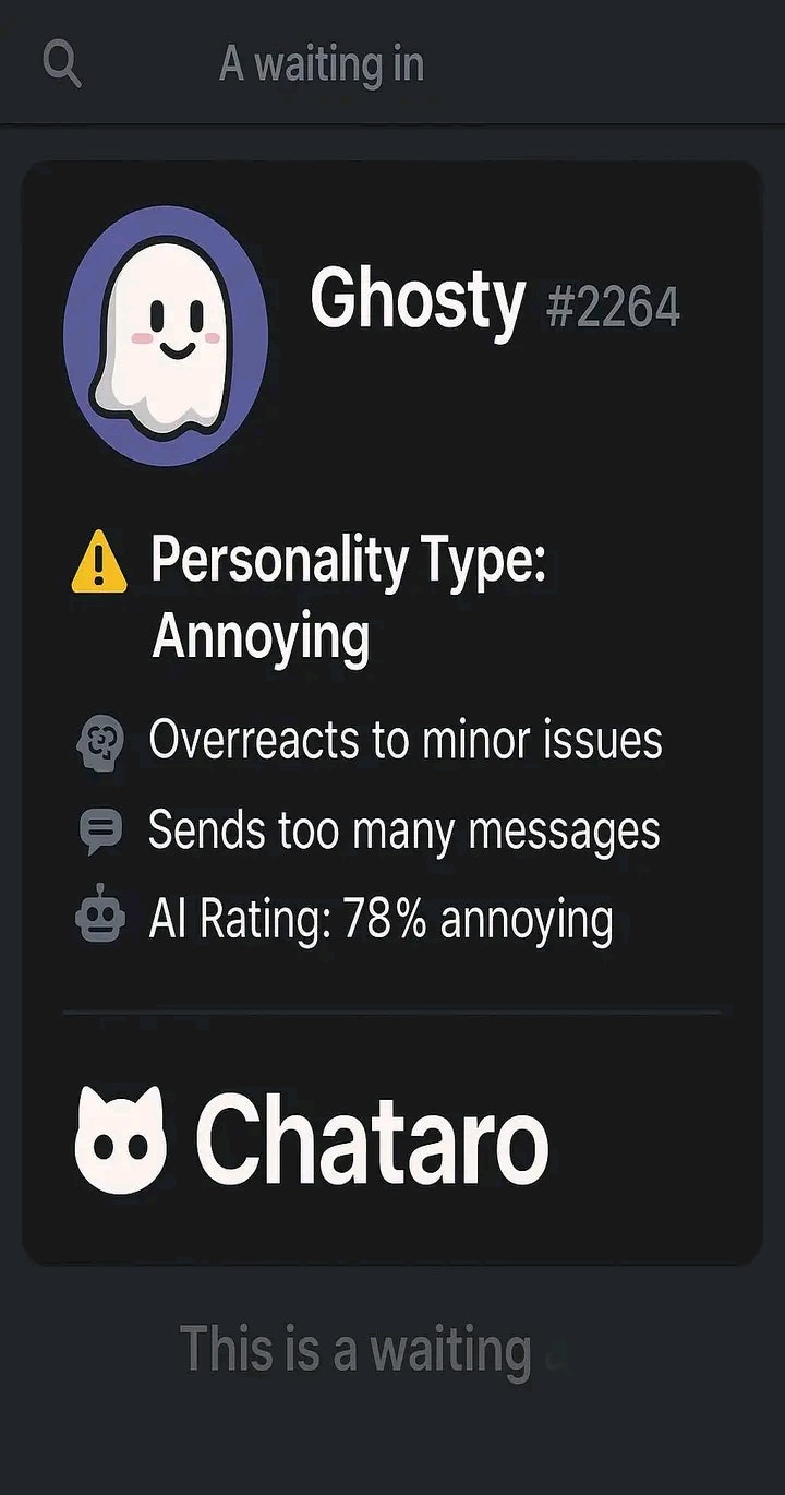 Chataro