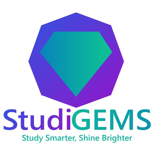 StudiGEMS
