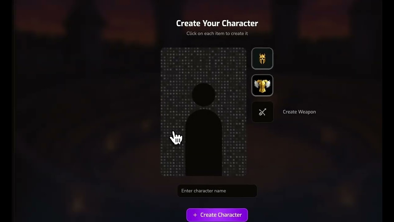 Azeron