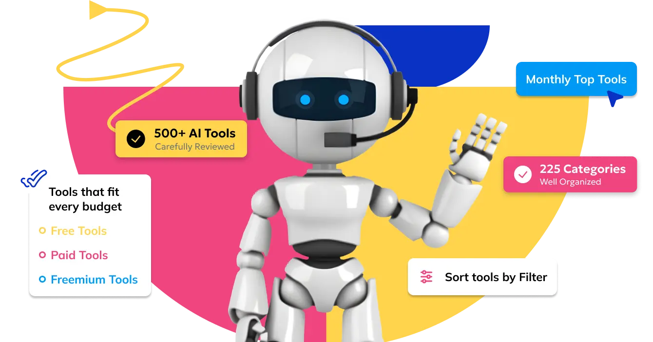 Grovers AI