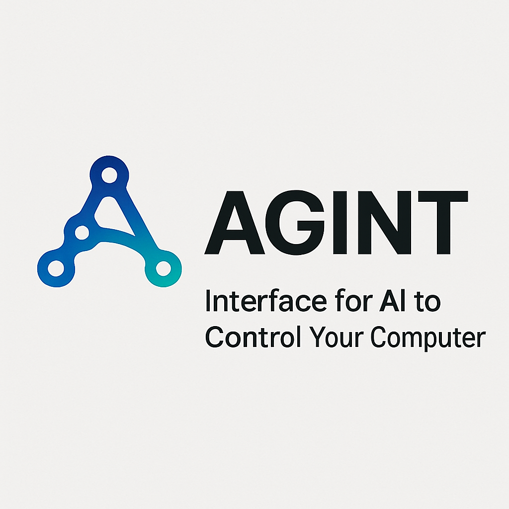 AGINT