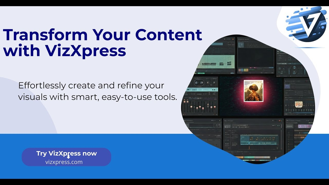 VizXpress