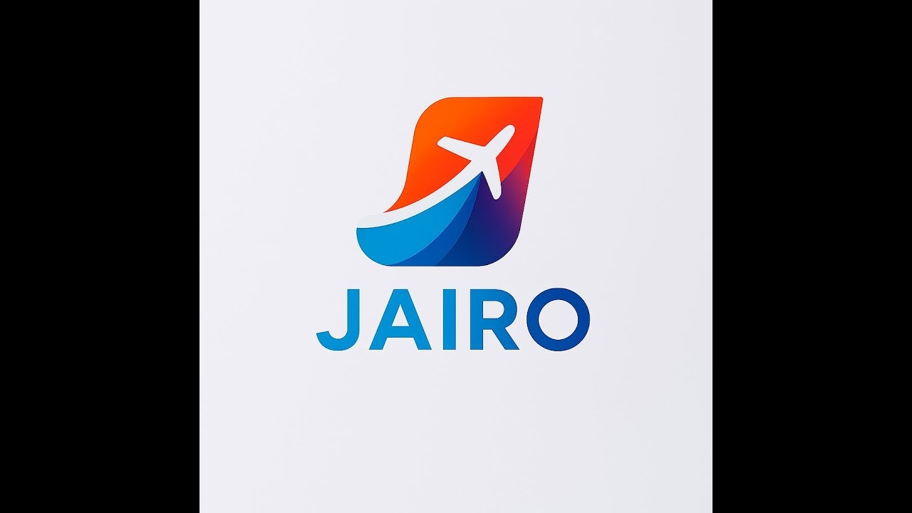 Jairo