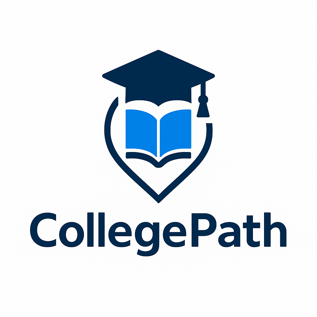 CollegePath