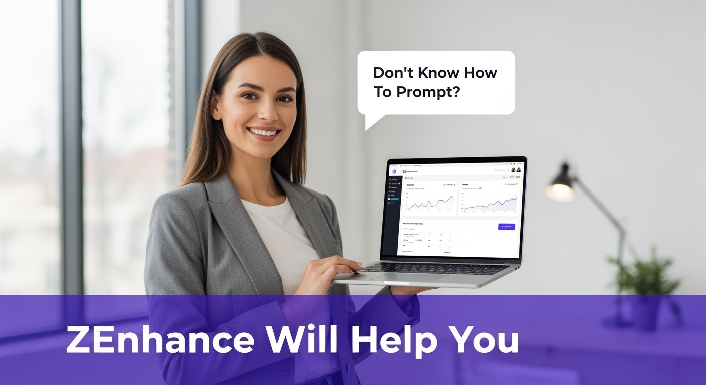 ZEnhance