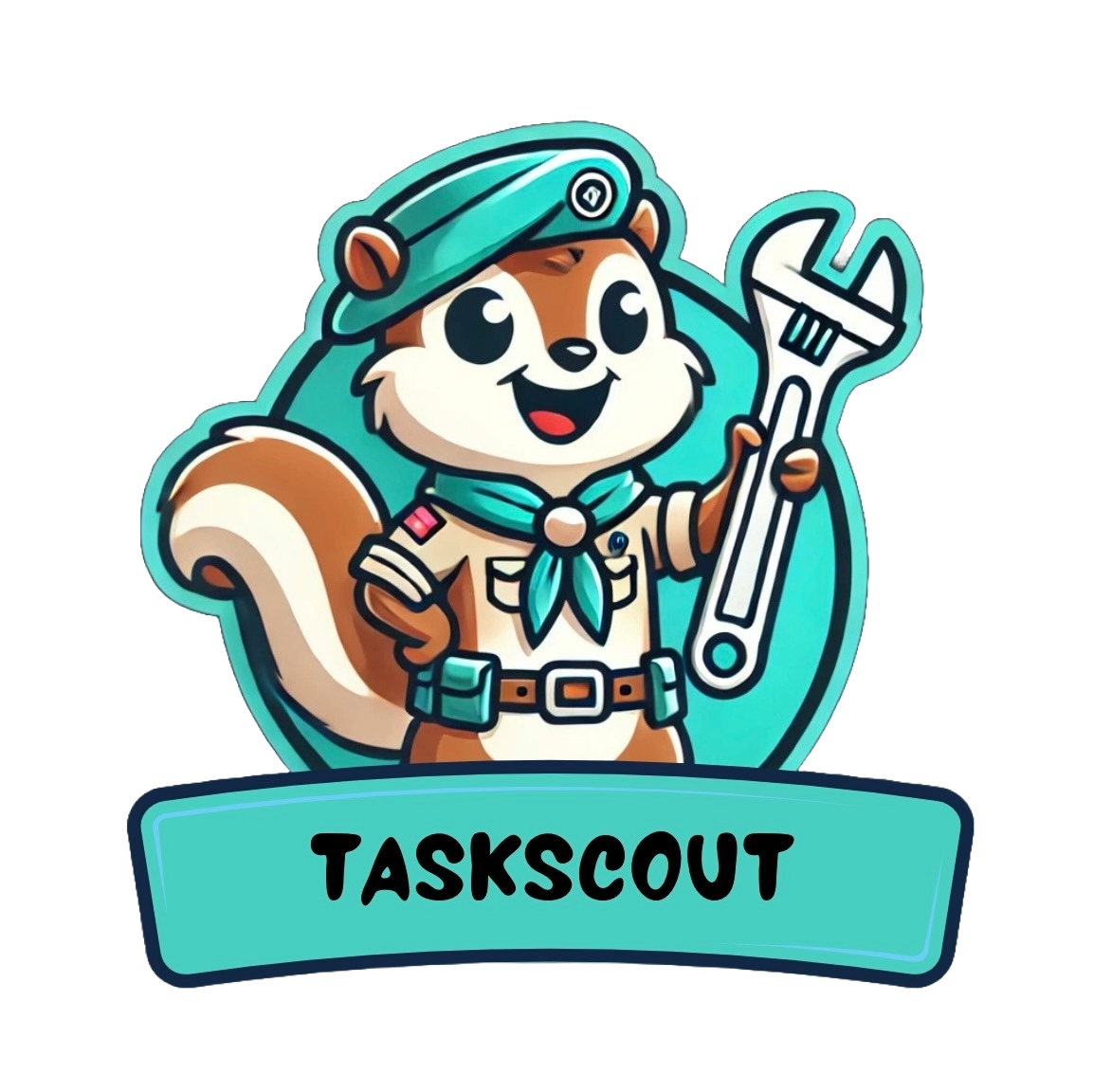 TaskScout