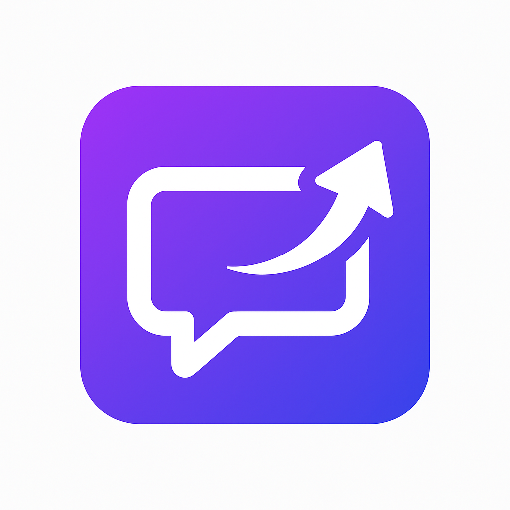 ReplyFlow