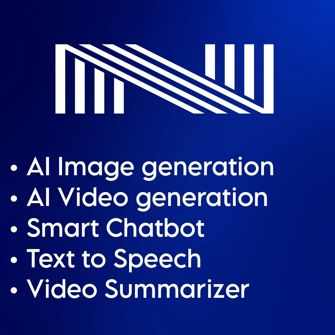 Neuro AI