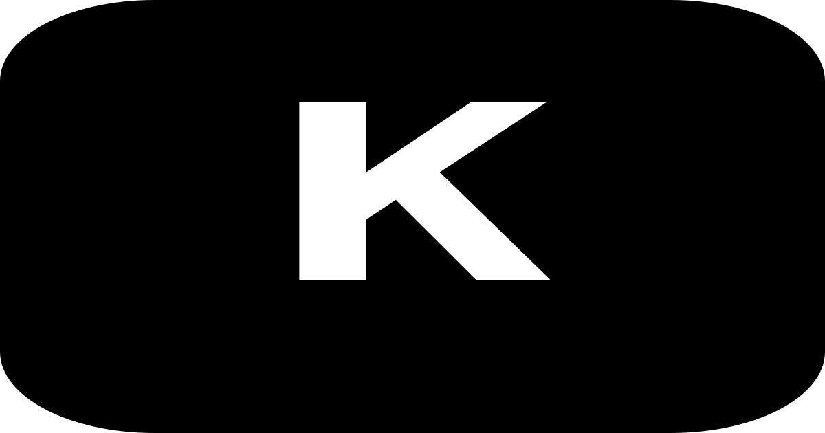 Kooder