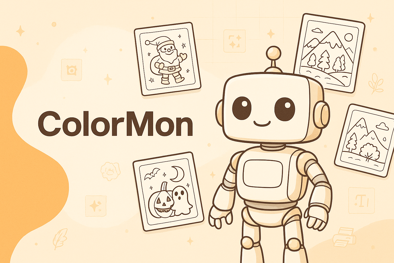 ColorMon