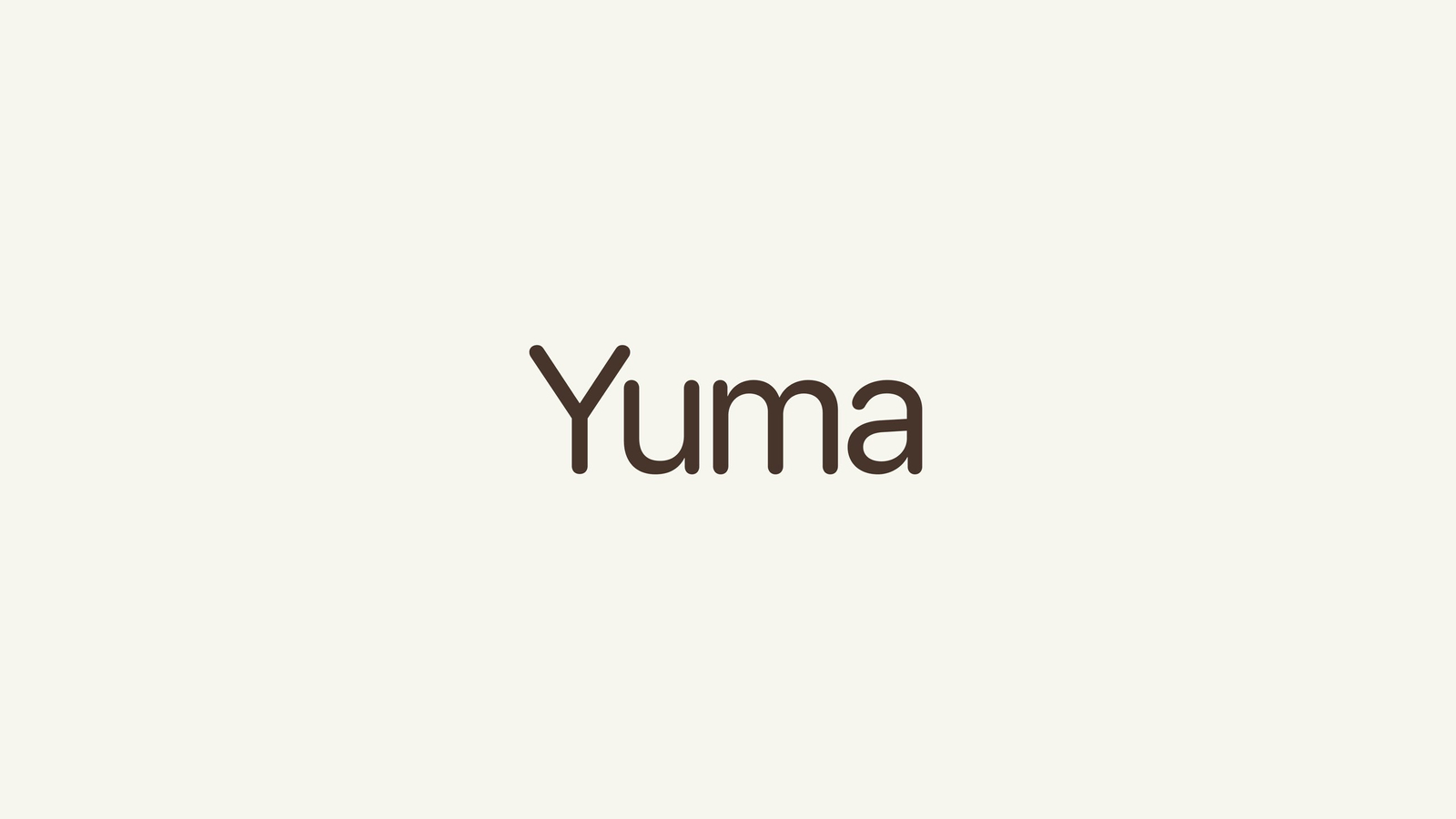Yuma Camera