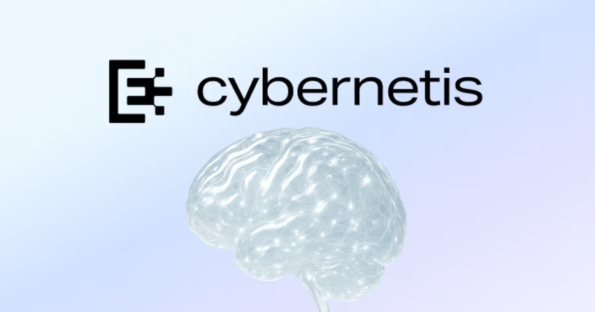 Cybernetis.ai