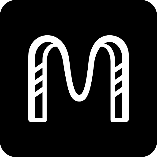 Awesome Cursor MCP Servers Collection