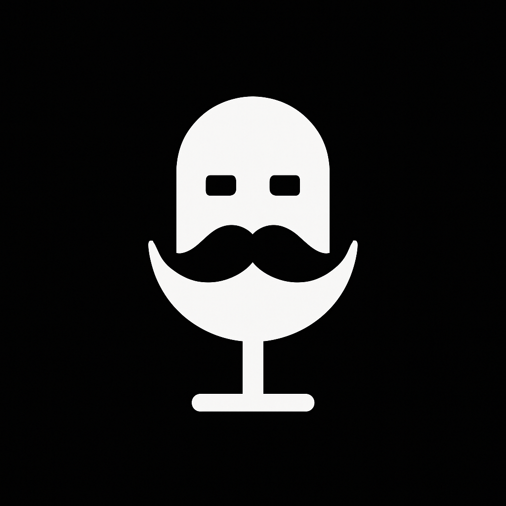 Tom AI | Voice Email Personal Assistant