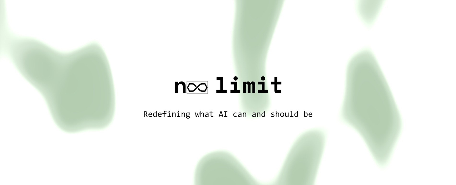 noLimit Foundation