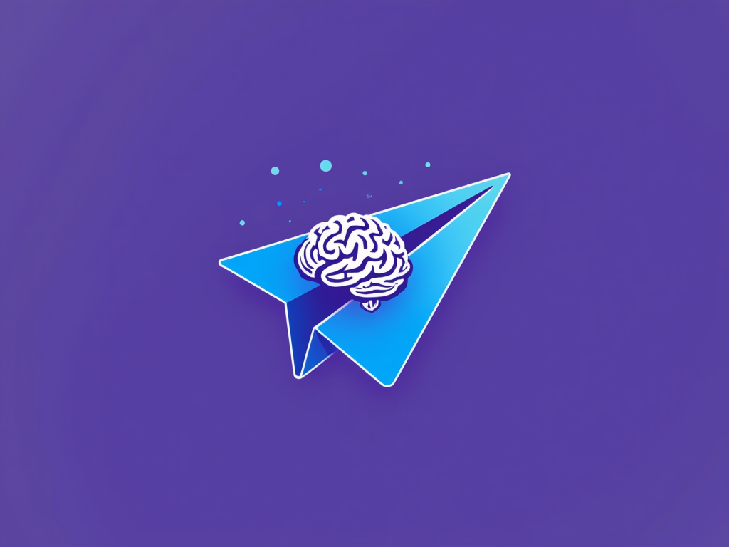 ElevateAI — AI Career Copilot