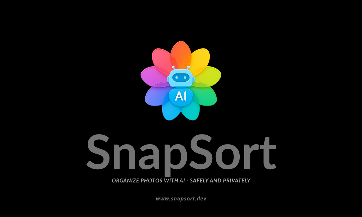 SnapSort