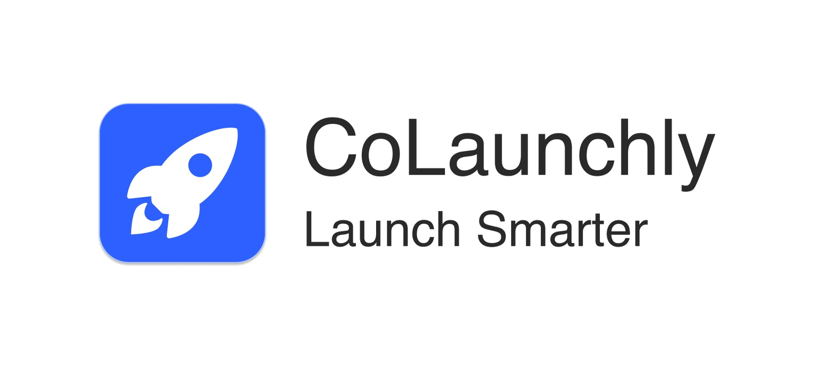 CoLaunchly 2.0