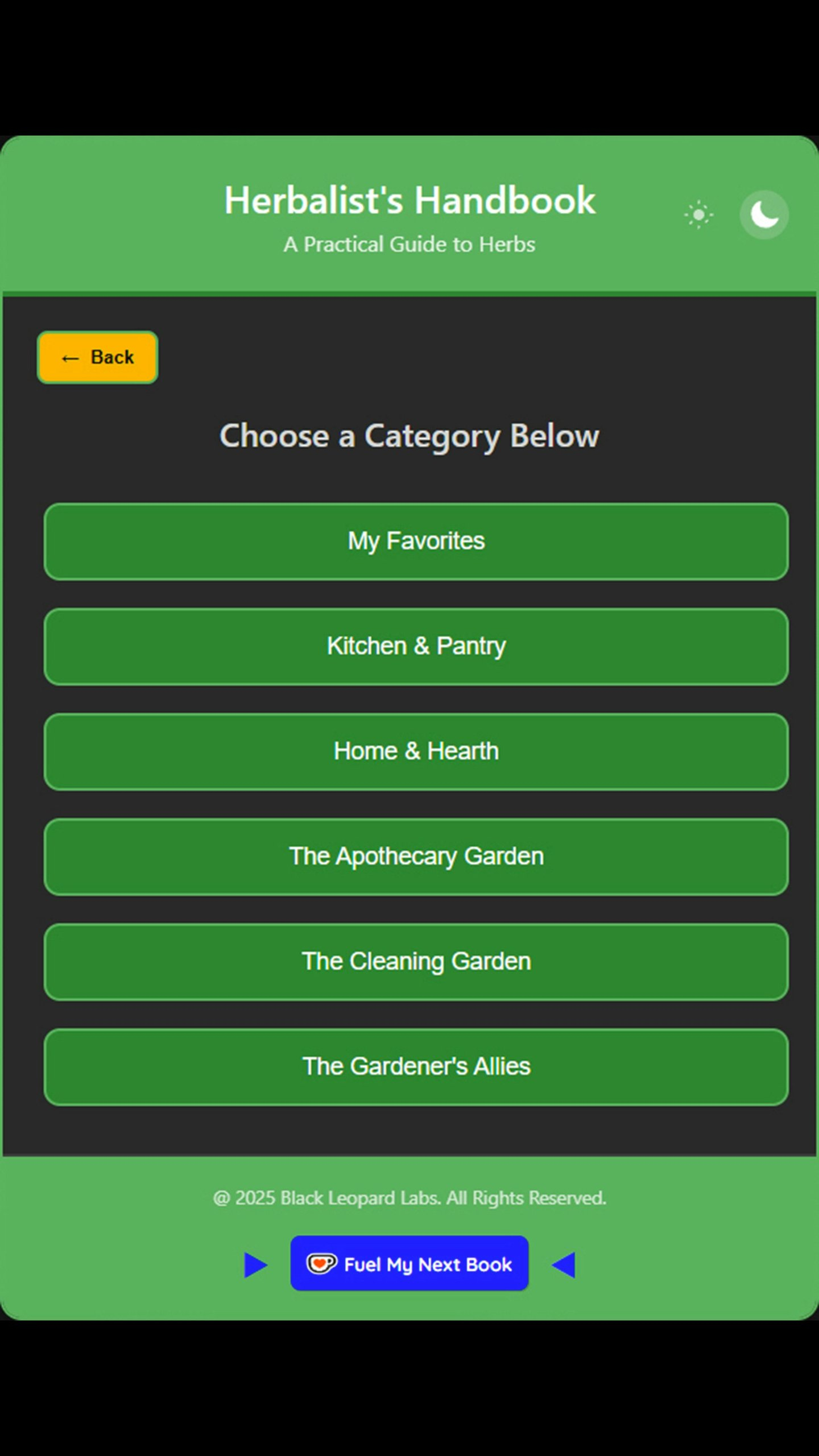 My All in one 15 FREE Apps