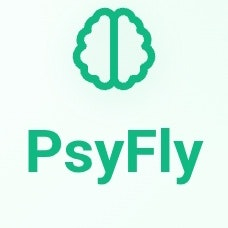 PsyFly